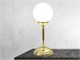 Elegant table lamp LTB 0384 in Lighting