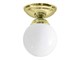 Classic ceiling lights PLA 0385 in Lighting