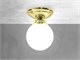 Classic ceiling lights PLA 0385 in Lighting