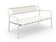 Outdoor sofa Verdea in Outdoor