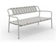 Outdoor sofa Verdea in Outdoor