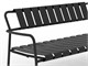 Outdoor sofa Verdea in Outdoor