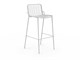 Design-Hocker Roma in Tag