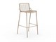 Design-Hocker Roma in Tag