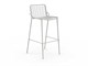 Design-Hocker Roma in Tag