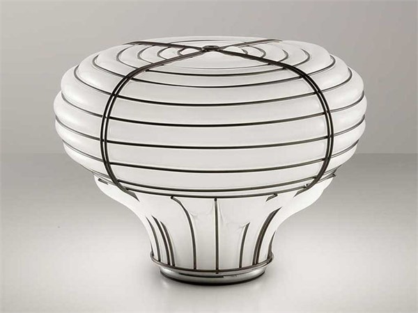 Design lampshade Chapeau MT433-025