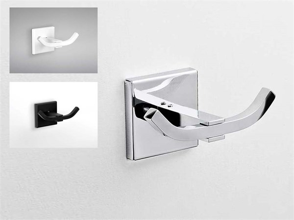 Bathroom hanger Plano