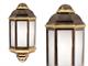 Classic outdoor wall light Serie 800 - 147/1AP in Outdoor lighting