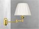 Classic wall lights AP 2021M in Wall lights