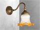 Classic wall lights AP GC99 in Wall lights