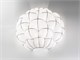 Wall sconce design Pouff RA383-035 in Wall lights