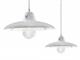 Design ceiling light Como C2330 in Suspended lamps