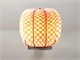 Design table lamp Nest MT444-020 in Table lamps