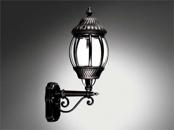 Aussenlampe Antlia 2802