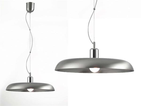 Lustre moderne design Maestrale 5502/1S