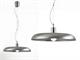 Lustre moderne design Maestrale 5502/1S in Lampes suspension