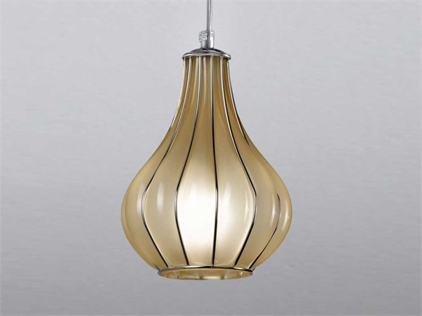 Lustre murano Auriga RS403-020