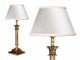 Luxury classic table lamps LTB 2018 in Table lamps