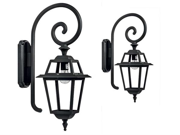 Outdoor lantern Giotto 2272