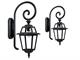 Outdoor lantern Giotto 2272 in Outdoor lighting