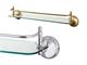 Bathroom shelf 7050-600 in Bathroom accessories