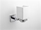 Toothbrush holder Plano in Bathroom accessories