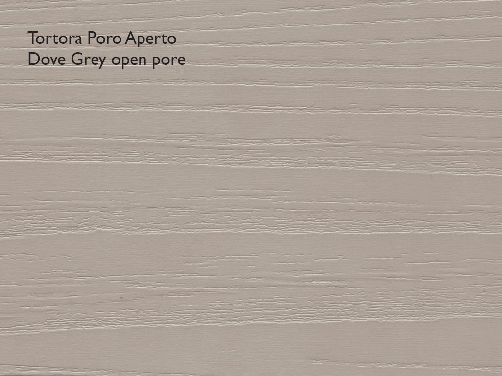 ZFG Arancione/riso Bianco/Grigio chiaro/Grigio scuro/kaki Comodino piccolo  Mini-comodino Comodino Stretto Semplicità Armadio portaoggetti (Color 