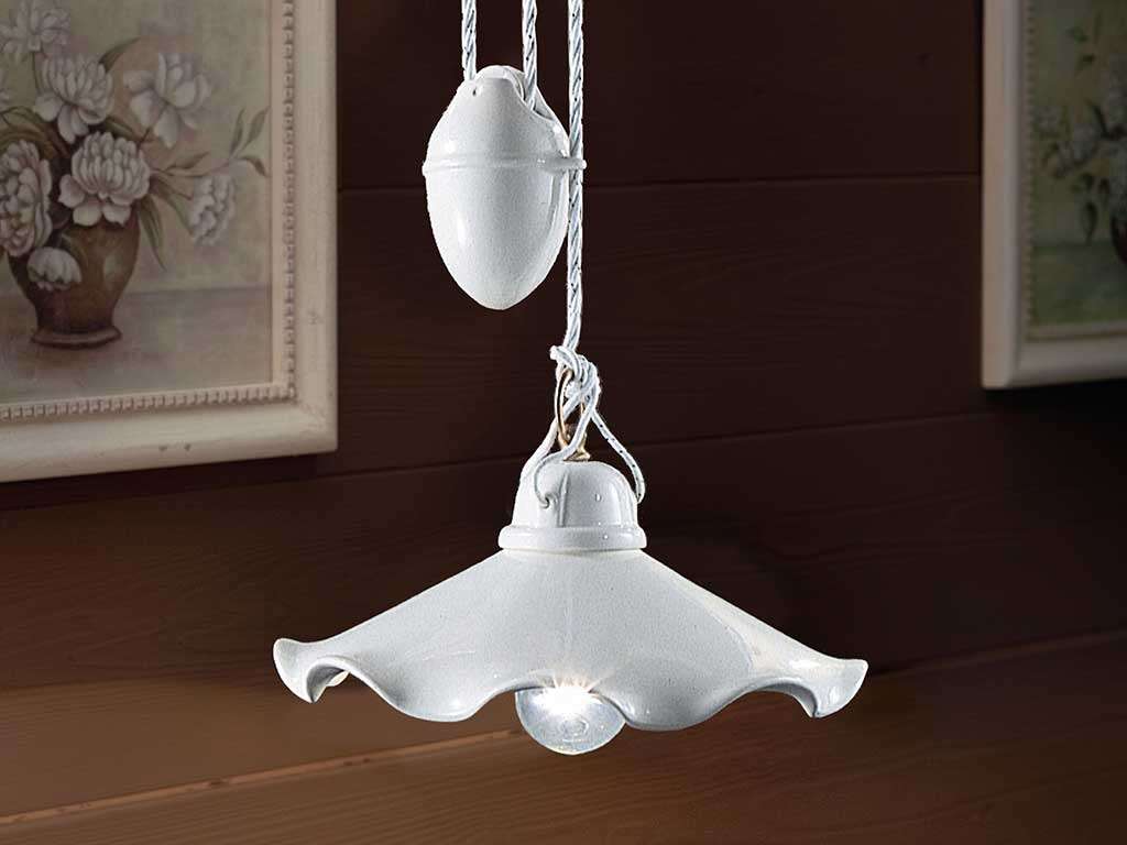 white kitchen chandelier        <h3 class=