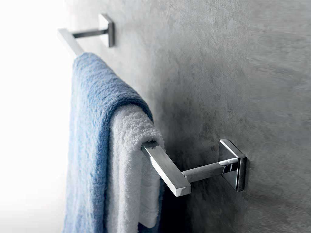 Accessoires salle de bain - design - Nook